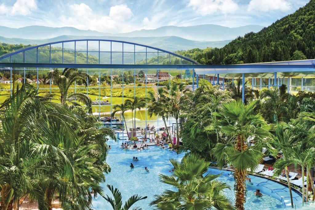 Waldtwin 2 Titisee Exterior photo
